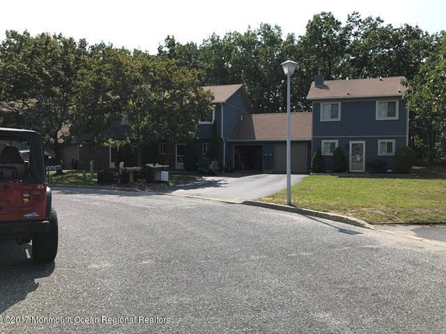 14 Swallow Lane, Unit 14 Howell, NJ 07731 - Photo 2 of 26 352-548921street