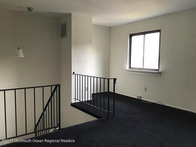 14 Swallow Lane, Unit 14 Howell, NJ 07731 - Photo 25 of 26 352-548921family