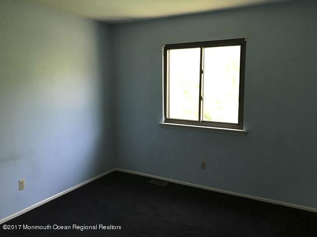 14 Swallow Lane, Unit 14 Howell, NJ 07731 - Photo 8 of 26 352-548921 bedroom (2)