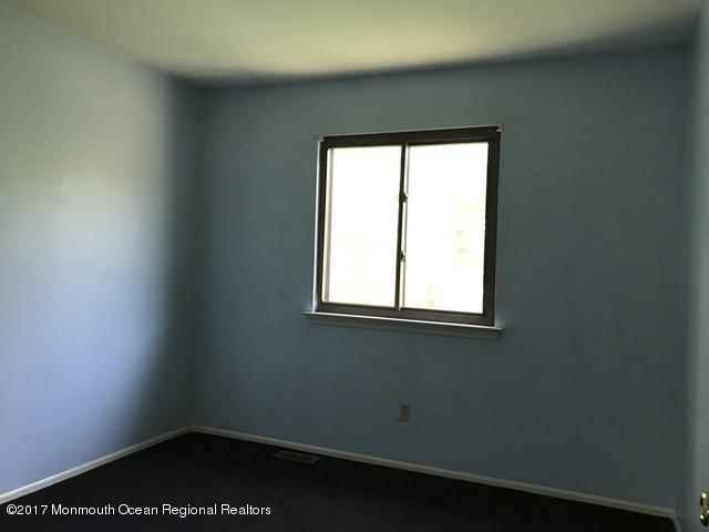 14 Swallow Lane, Unit 14 Howell, NJ 07731 - Photo 10 of 26 352-548921 bedroom (4)