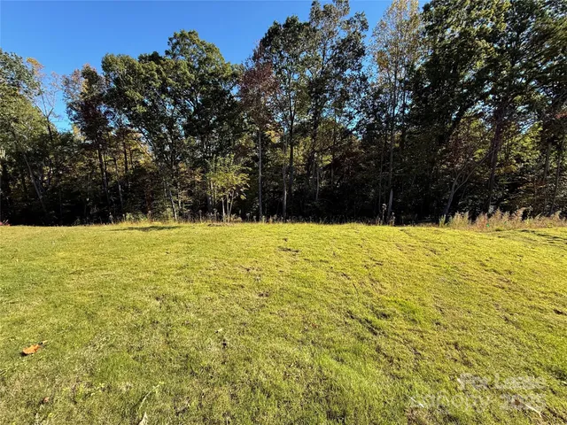 a view of swimming pool with an outdoor space