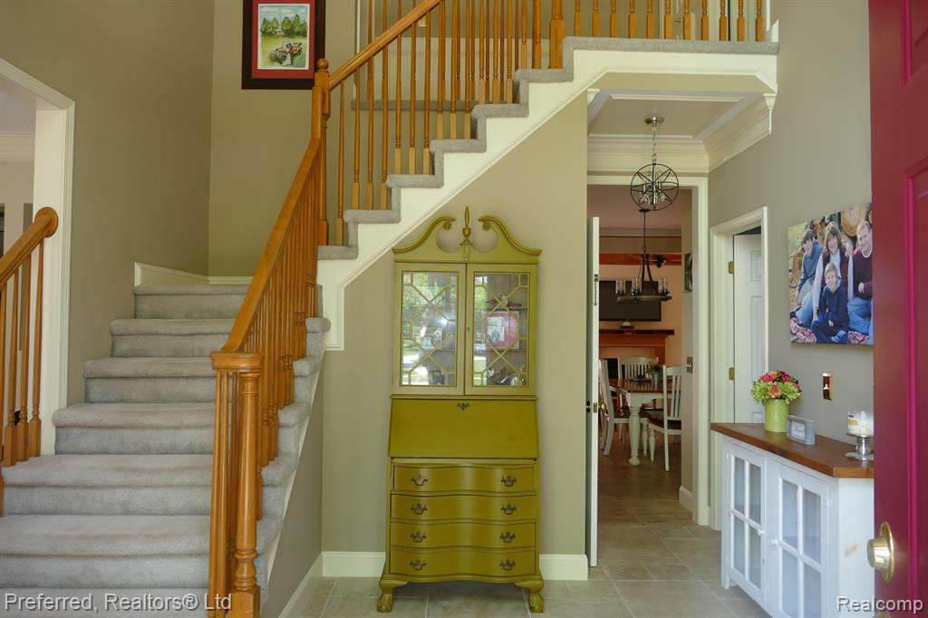 6959 Kennesaw Road Canton, MI 48187 - Photo 7 of 42