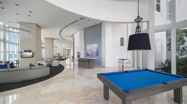 $8,900 | 16001 Collins Avenue, Unit 1106, Sunny Isles Beach, FL 33160