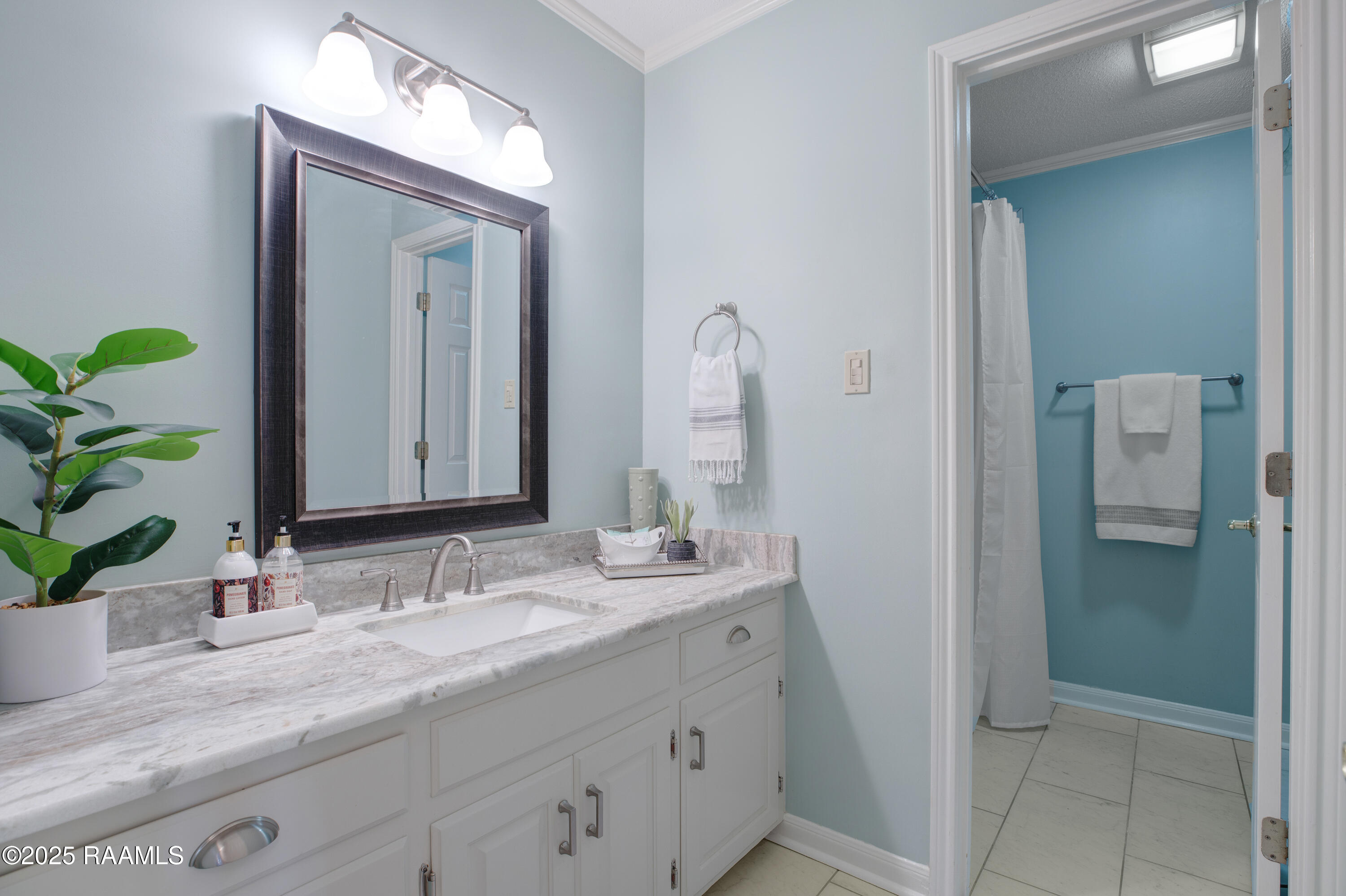 304 Bellevue Plantation Road Lafayette, LA 70503 - Photo 19 of 26 304 Bellevue Plantation -17