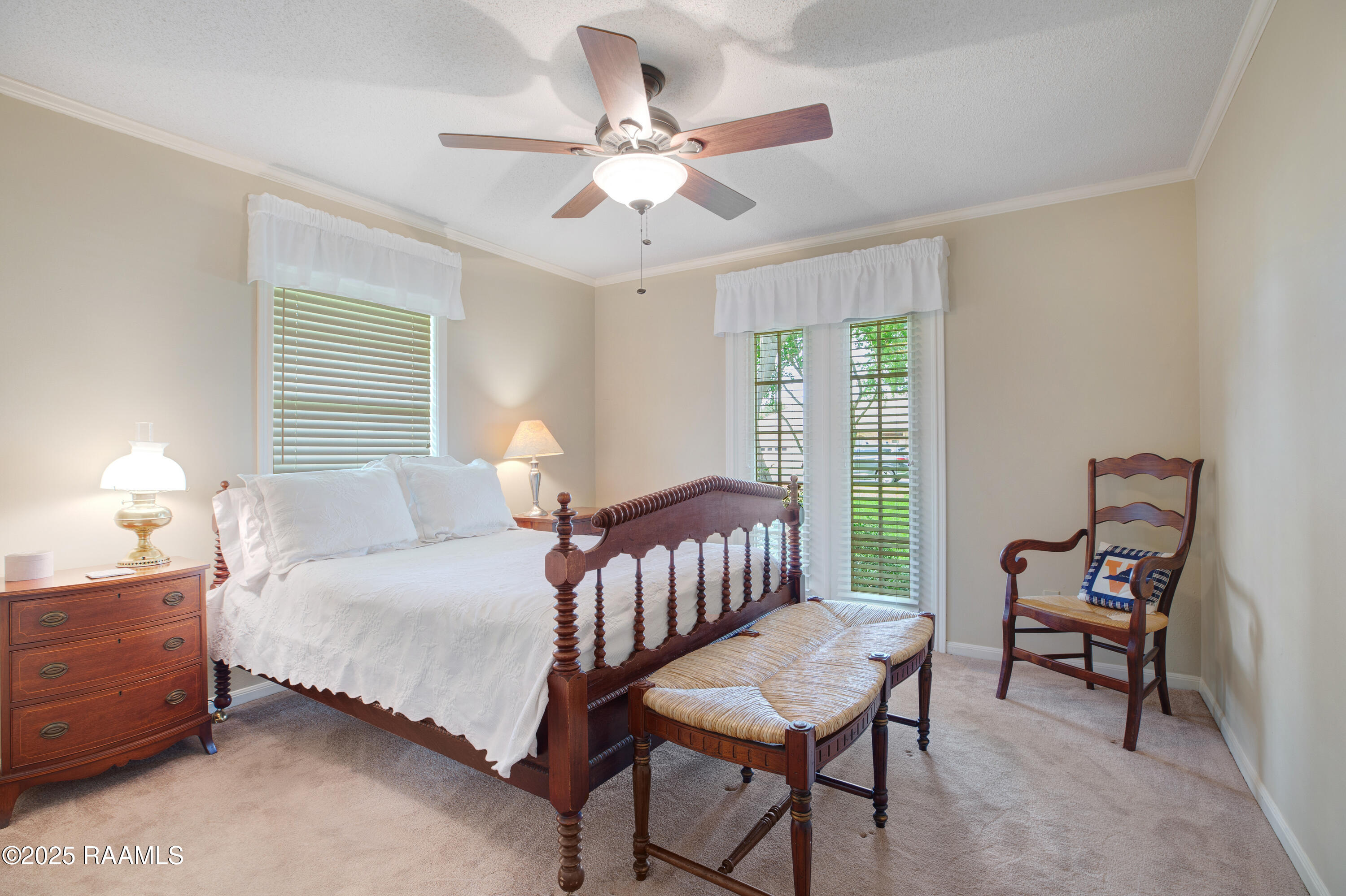 304 Bellevue Plantation Road Lafayette, LA 70503 - Photo 20 of 26 304 Bellevue Plantation -18