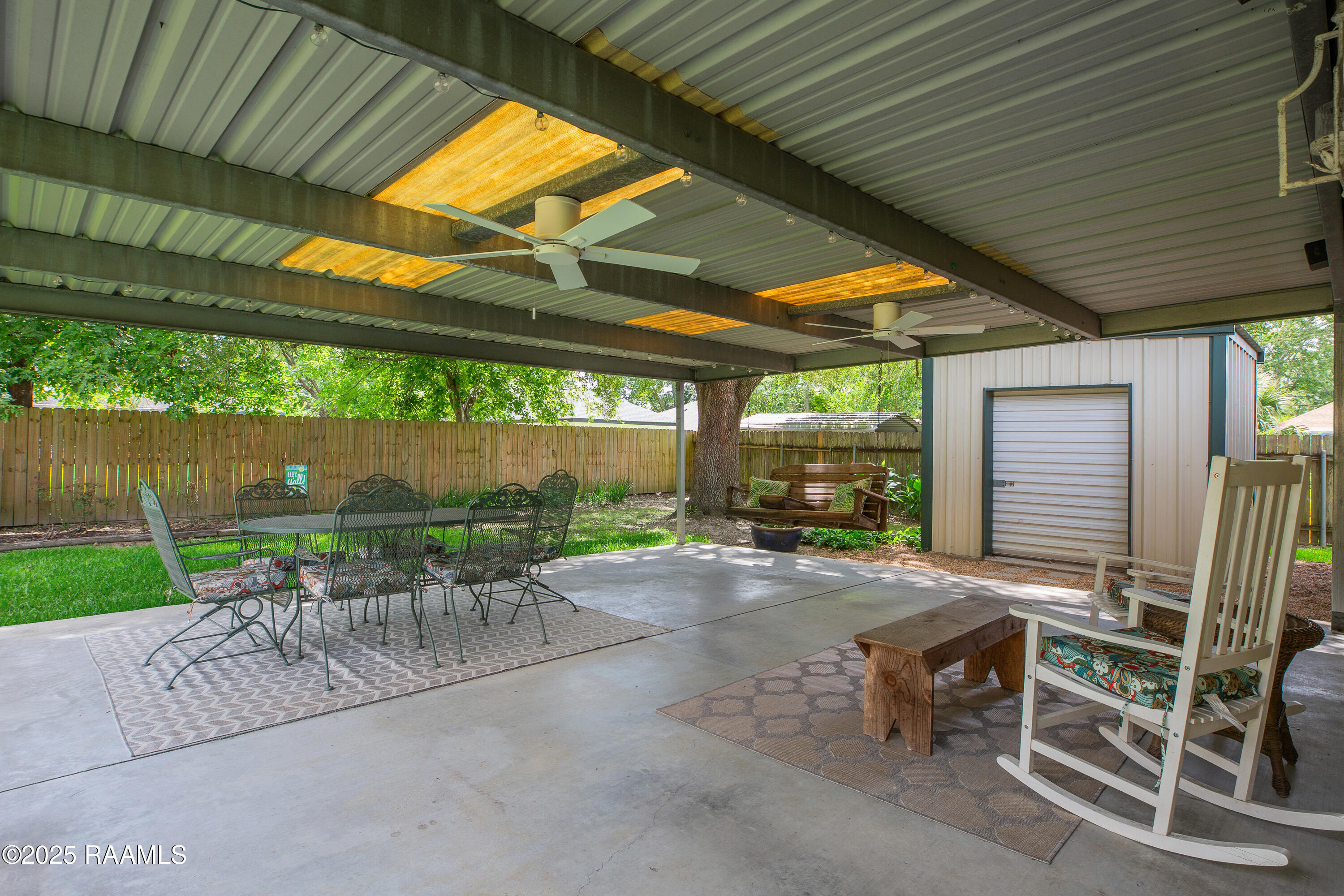 304 Bellevue Plantation Road Lafayette, LA 70503 - Photo 25 of 26 304 Bellevue Plantation -27