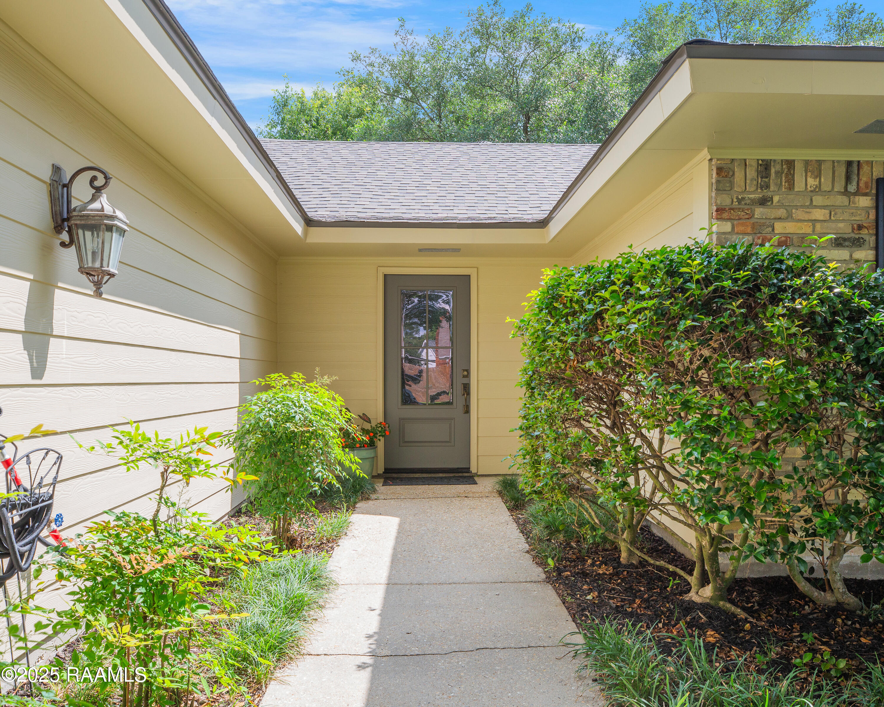 304 Bellevue Plantation -3
