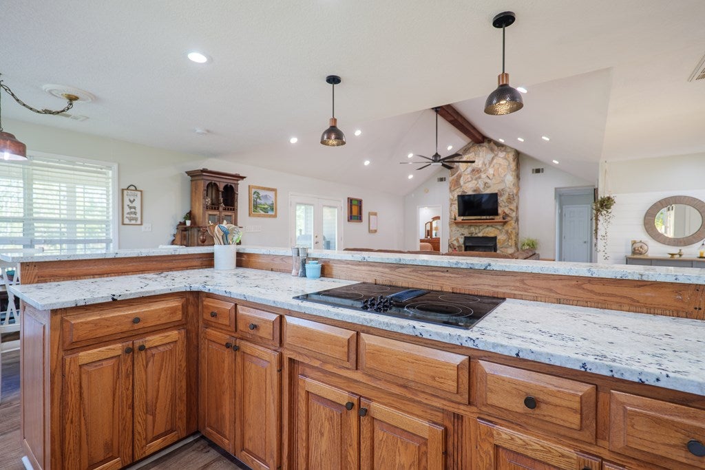 5881 Old State Road Naylor, GA 31641 - Photo 12 of 52 Gallery Image 12