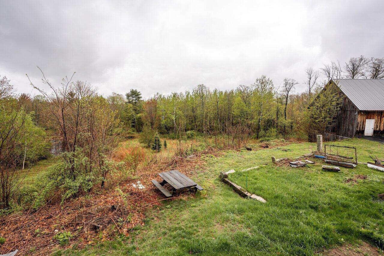 1051 Gore Road Alfred, ME 04002 - Photo 23 of 24 23a