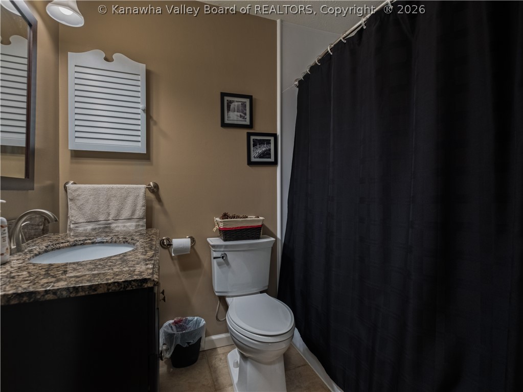 570 Cottontree Road Walton, WV 25286 - Photo 19 of 37 Gallery Image 19