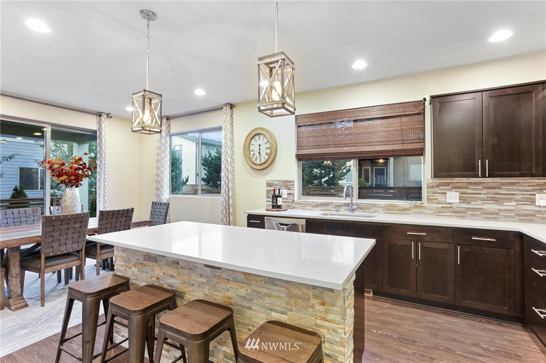 1507 South 28th Street Renton, WA 98055 - Photo 11 of 25