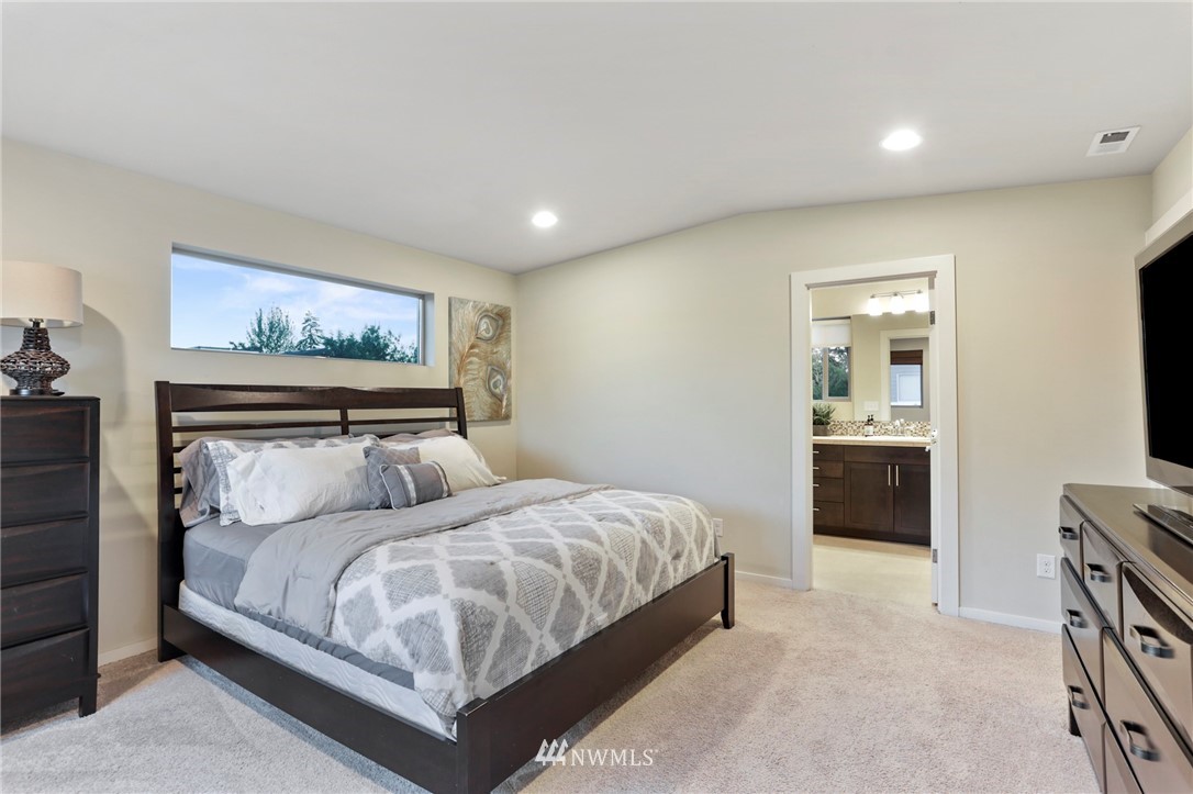 1507 South 28th Street Renton, WA 98055 - Photo 12 of 25