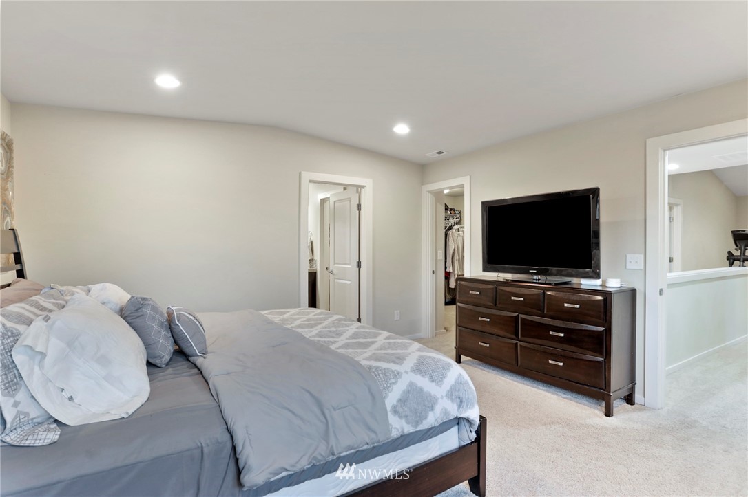 1507 South 28th Street Renton, WA 98055 - Photo 13 of 25