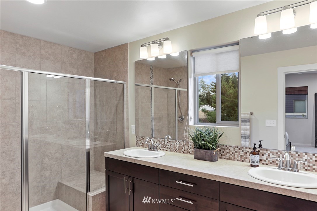 1507 South 28th Street Renton, WA 98055 - Photo 14 of 25