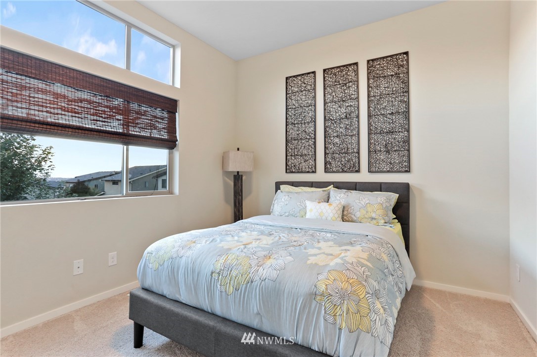 1507 South 28th Street Renton, WA 98055 - Photo 15 of 25