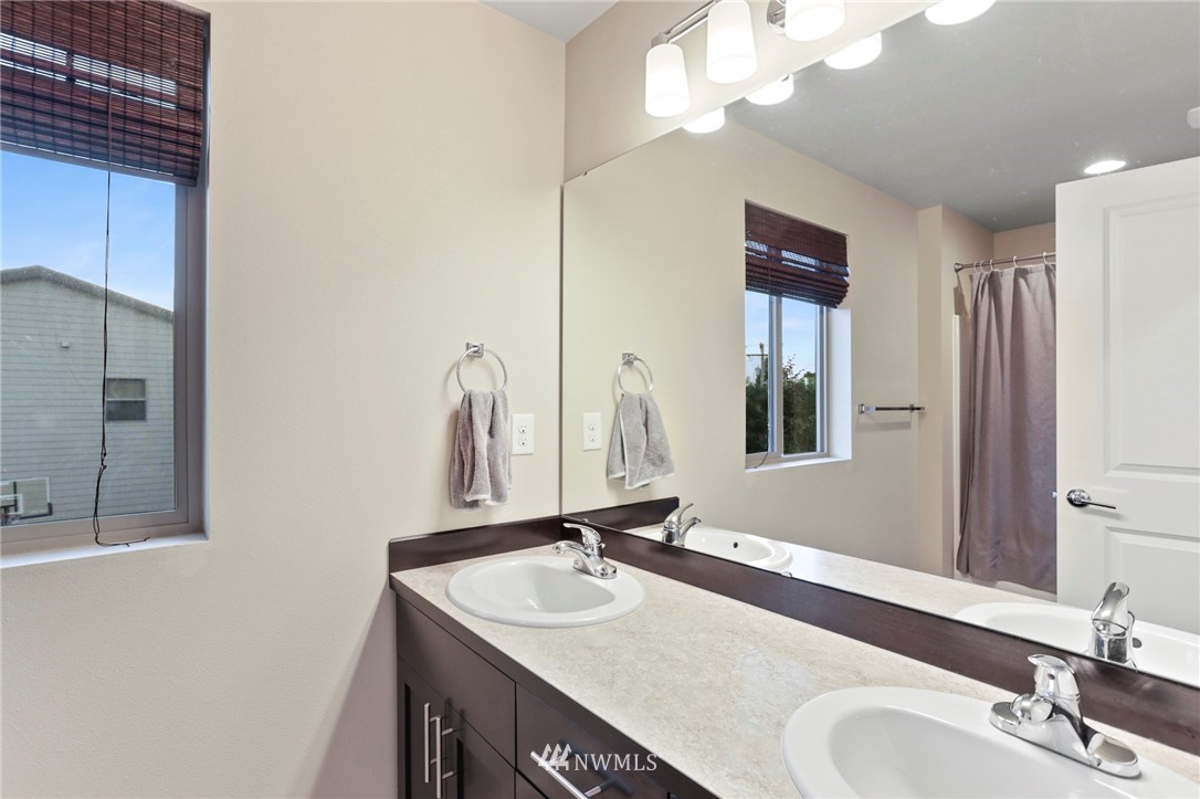 1507 South 28th Street Renton, WA 98055 - Photo 16 of 25