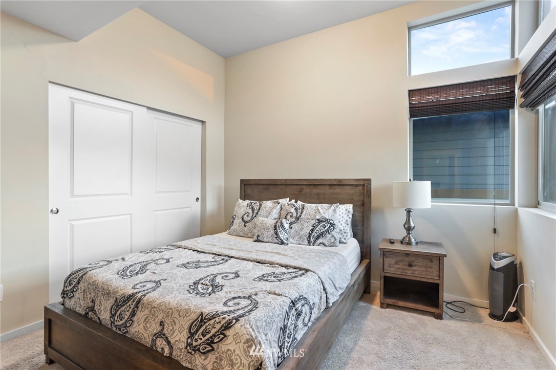1507 South 28th Street Renton, WA 98055 - Photo 17 of 25