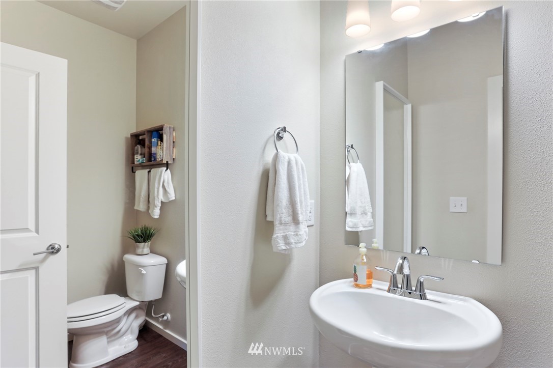1507 South 28th Street Renton, WA 98055 - Photo 18 of 25