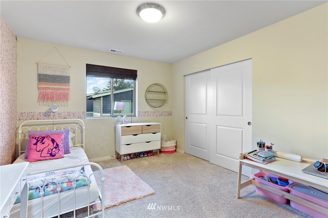 1507 South 28th Street Renton, WA 98055 - Photo 19 of 25