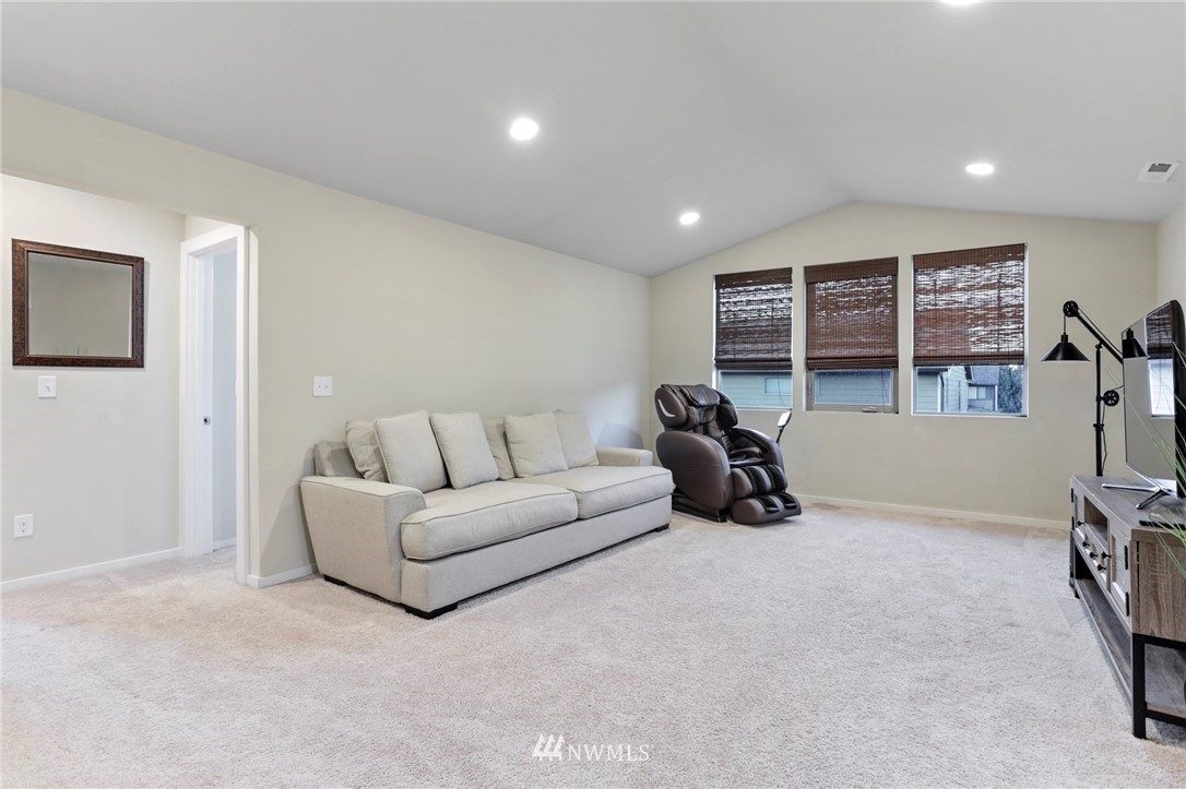 1507 South 28th Street Renton, WA 98055 - Photo 20 of 25