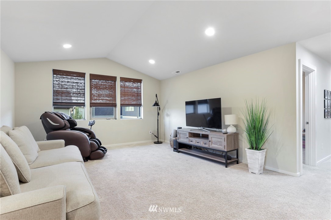 1507 South 28th Street Renton, WA 98055 - Photo 21 of 25