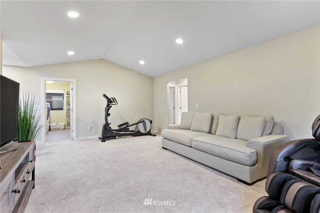 1507 South 28th Street Renton, WA 98055 - Photo 22 of 25