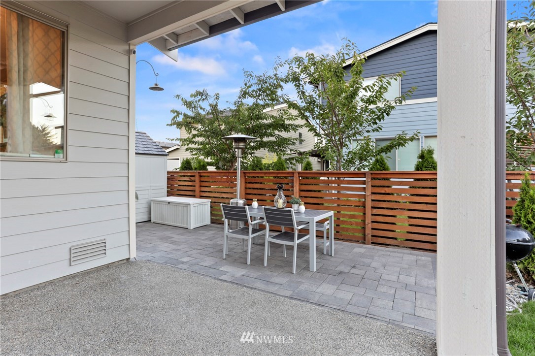 1507 South 28th Street Renton, WA 98055 - Photo 23 of 25