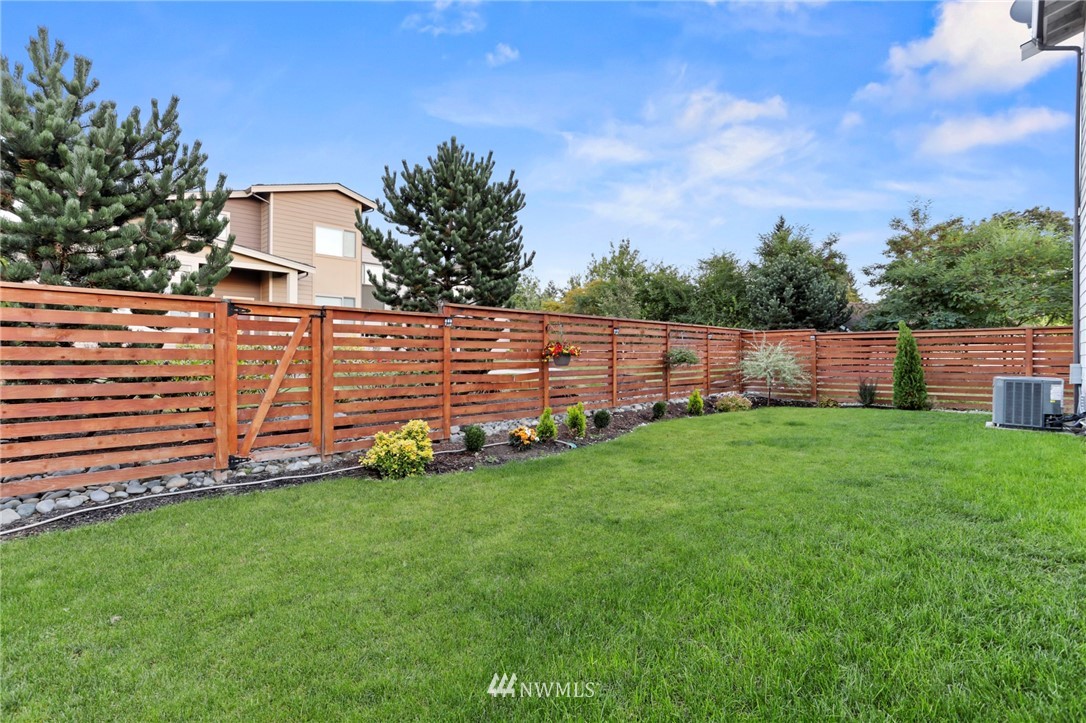 1507 South 28th Street Renton, WA 98055 - Photo 25 of 25