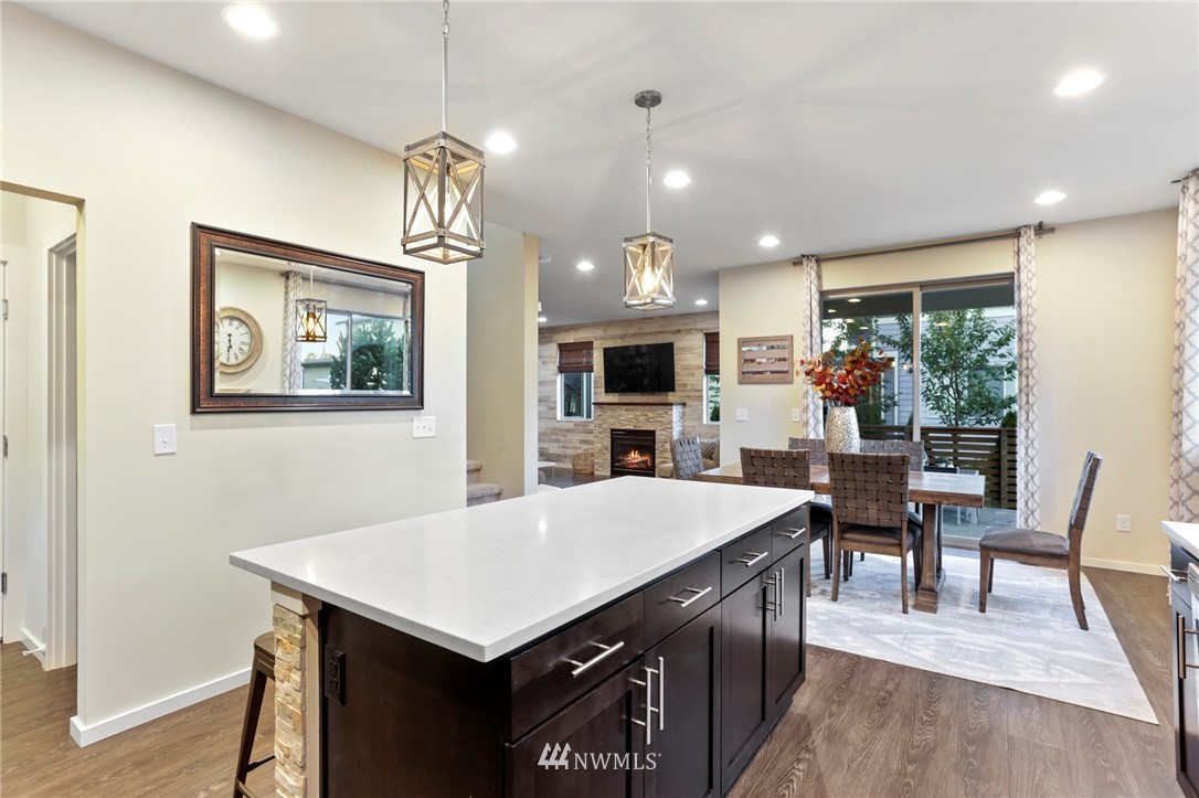 1507 South 28th Street Renton, WA 98055 - Photo 9 of 25