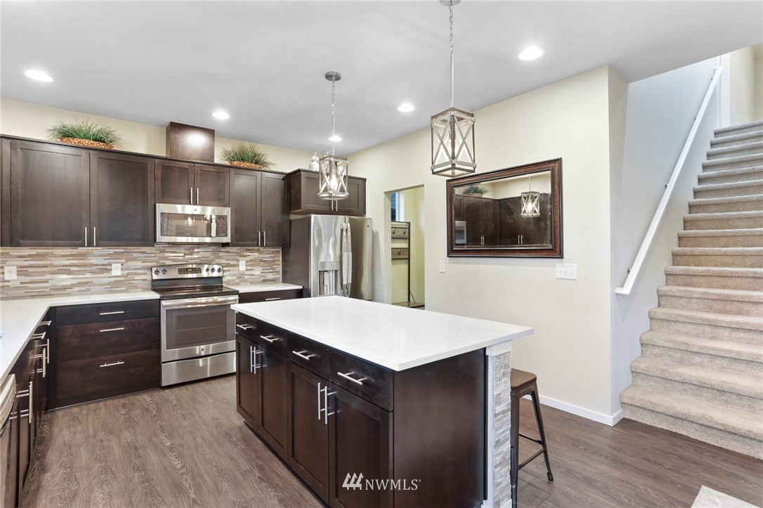 1507 South 28th Street Renton, WA 98055 - Photo 10 of 25