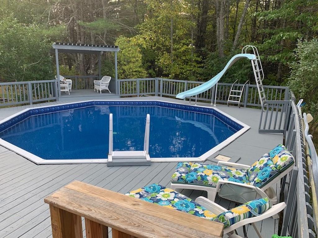 545 York Road Hermon, ME 04401 - Photo 22 of 31 IMG_1698 (Copy)