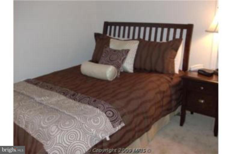 5015 Benning Road Southeast Washington, DC 20019 - Photo 23 of 25 Bedroom #1