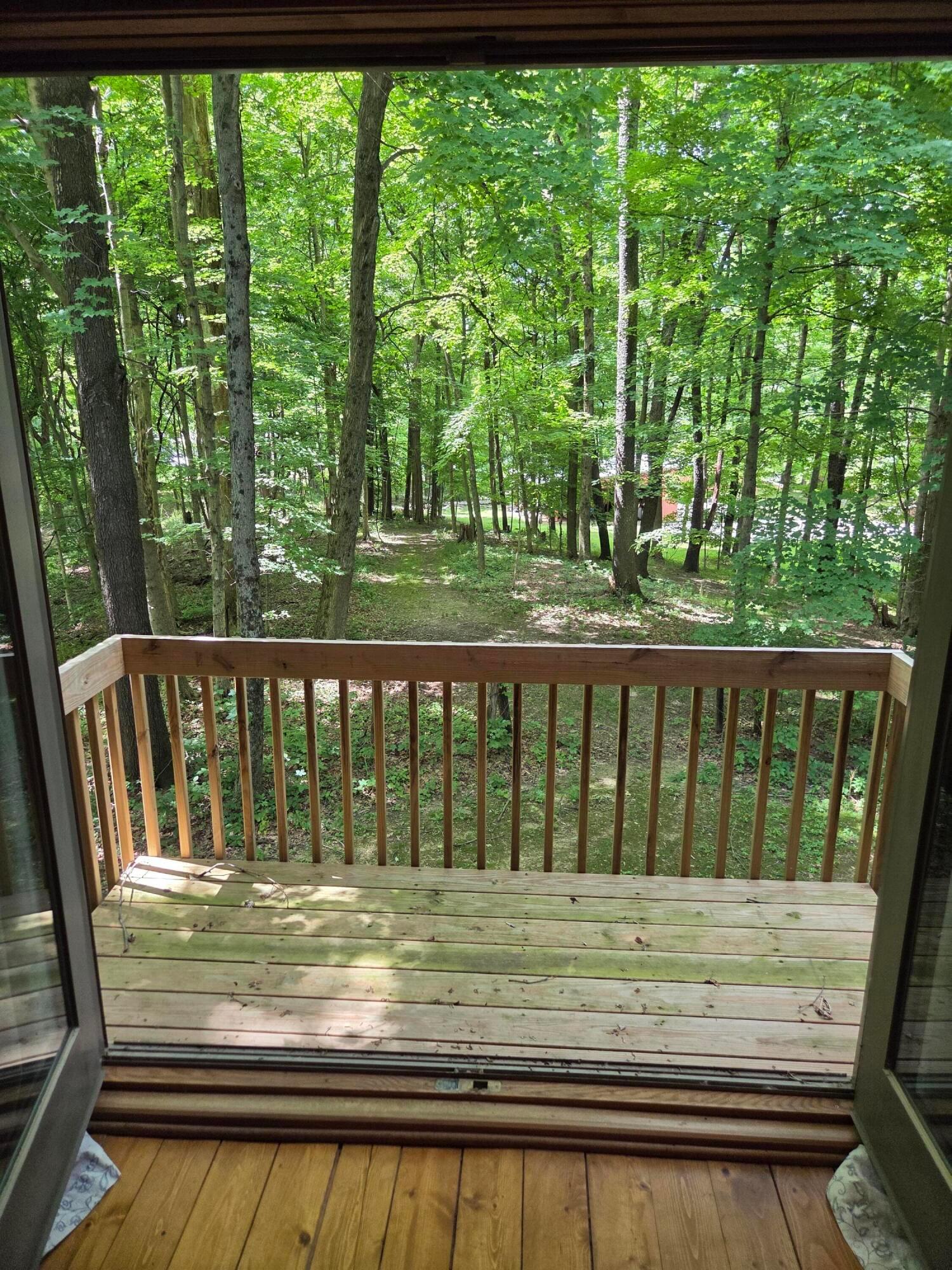 5895 Watkins Road Southwest Pataskala, OH 43062 - Photo 96 of 112