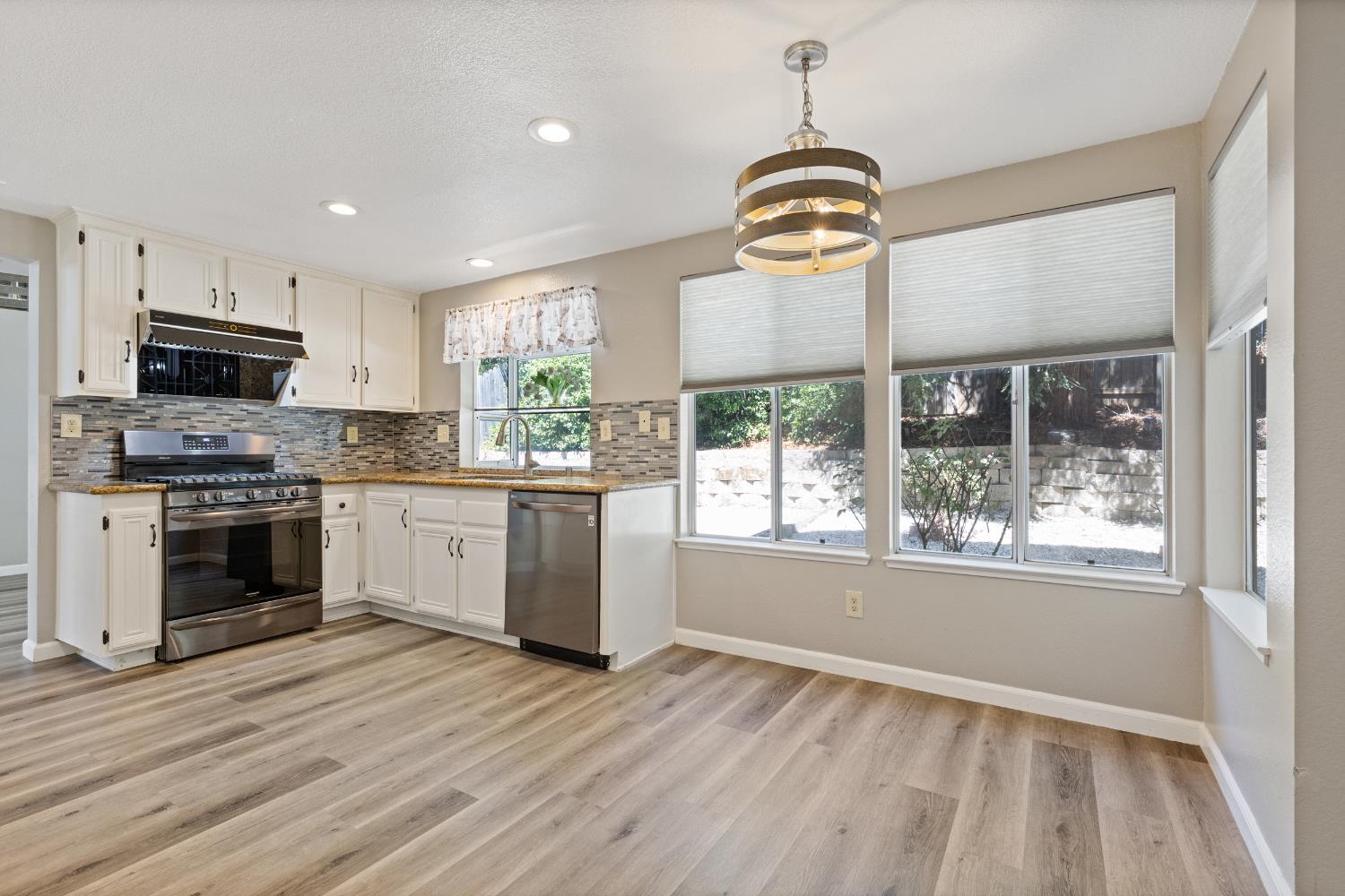 3117 Strand Road Rocklin, CA 95765 - Photo 12 of 54