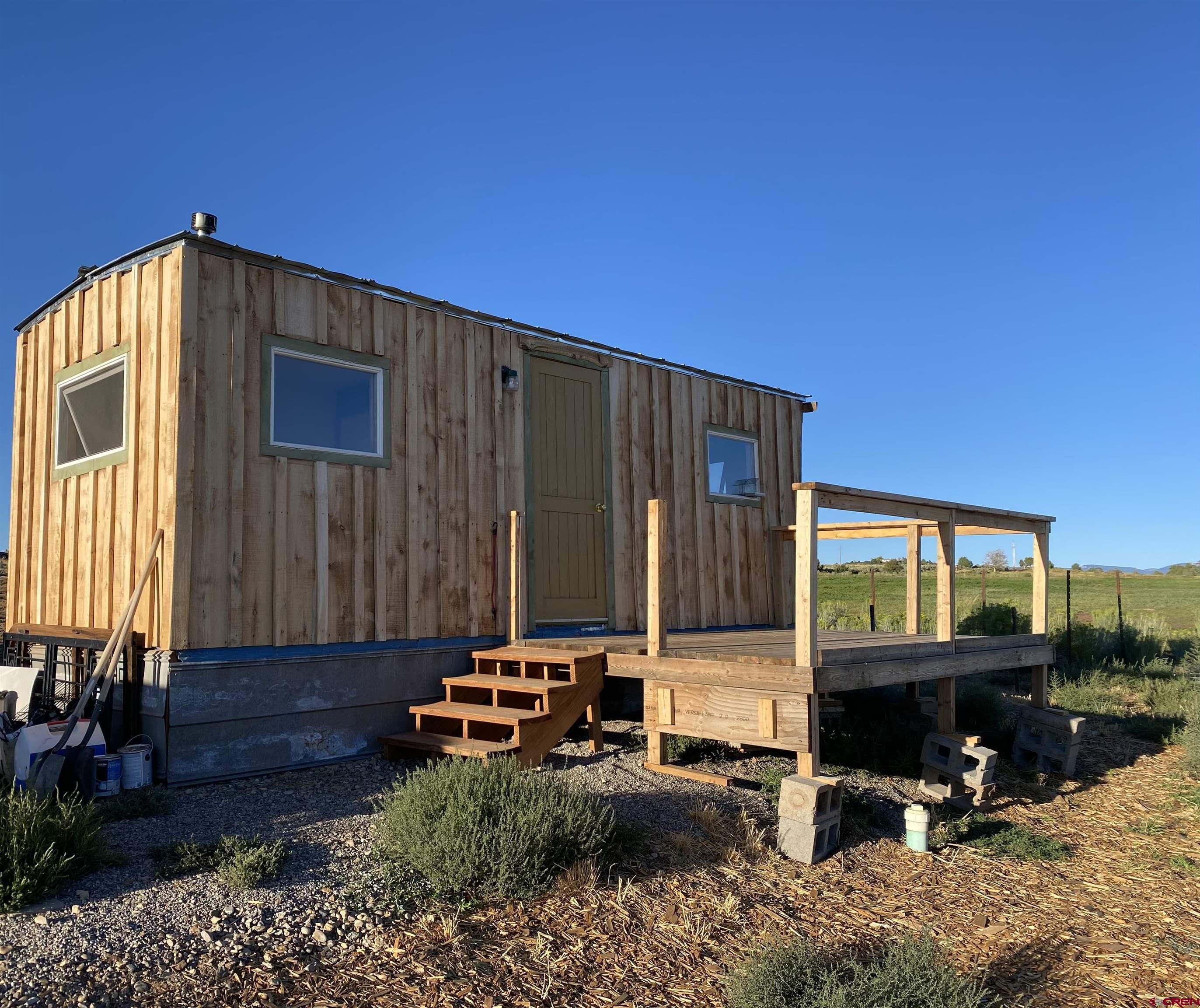 32334 Rd P Mancos, CO 81328 - Photo 3 of 16 Gallery Image 3