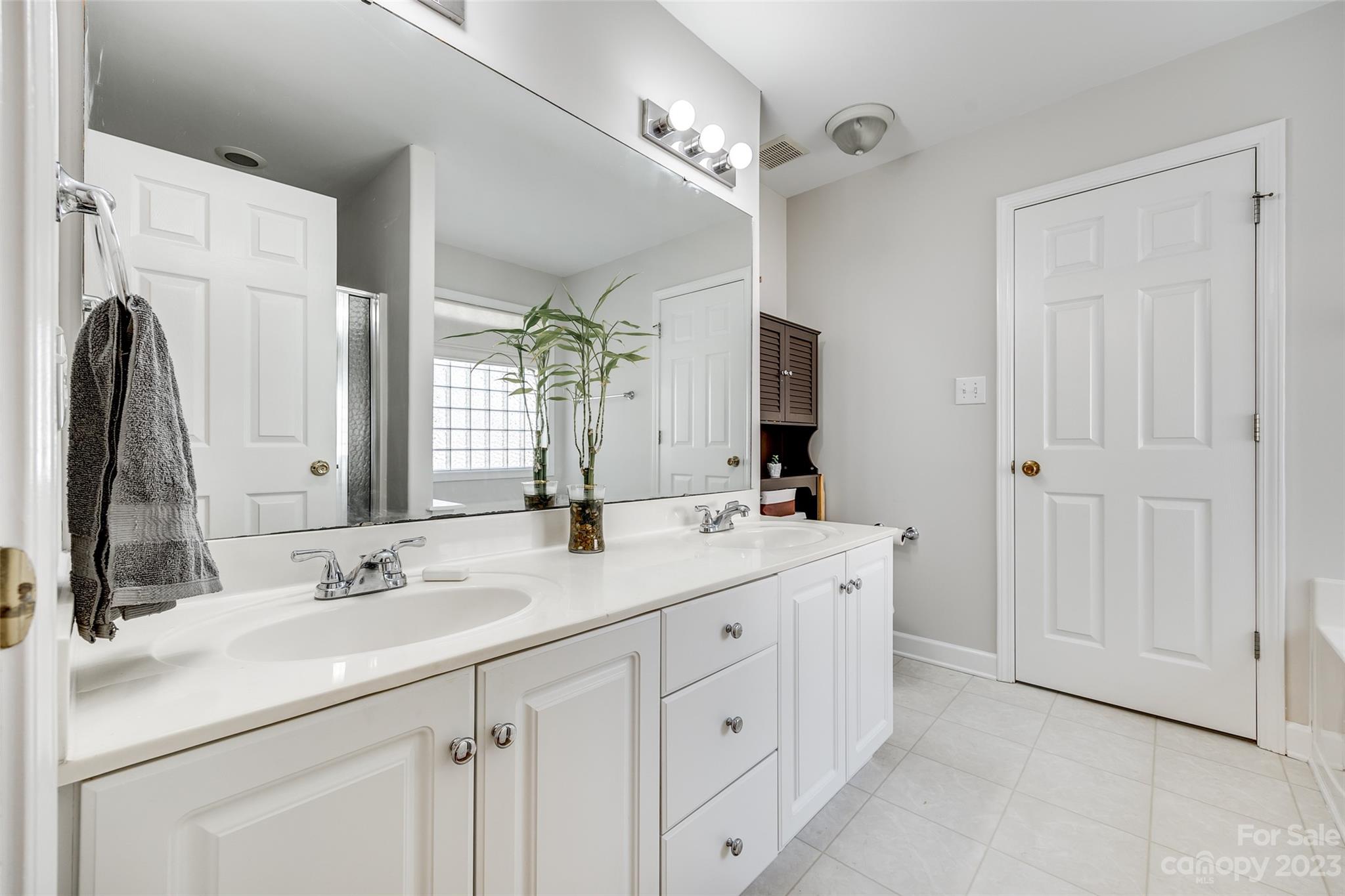 2292 Crosstrail Ridge Rock Hill, SC 29732 - Photo 17 of 35 Gallery Image 17