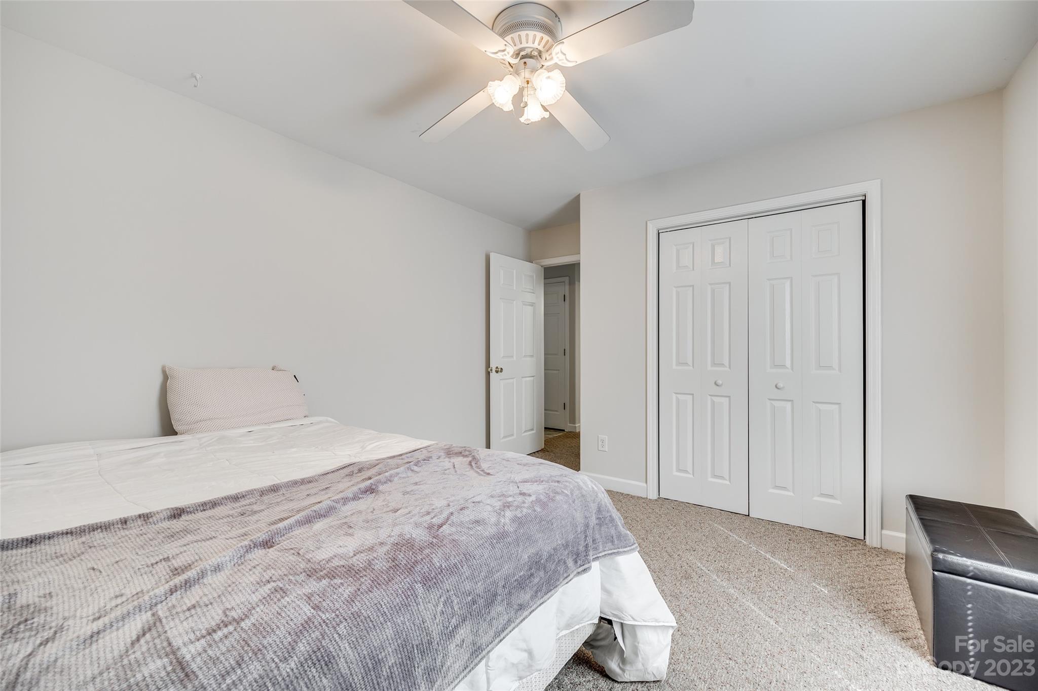 2292 Crosstrail Ridge Rock Hill, SC 29732 - Photo 23 of 35 Gallery Image 23