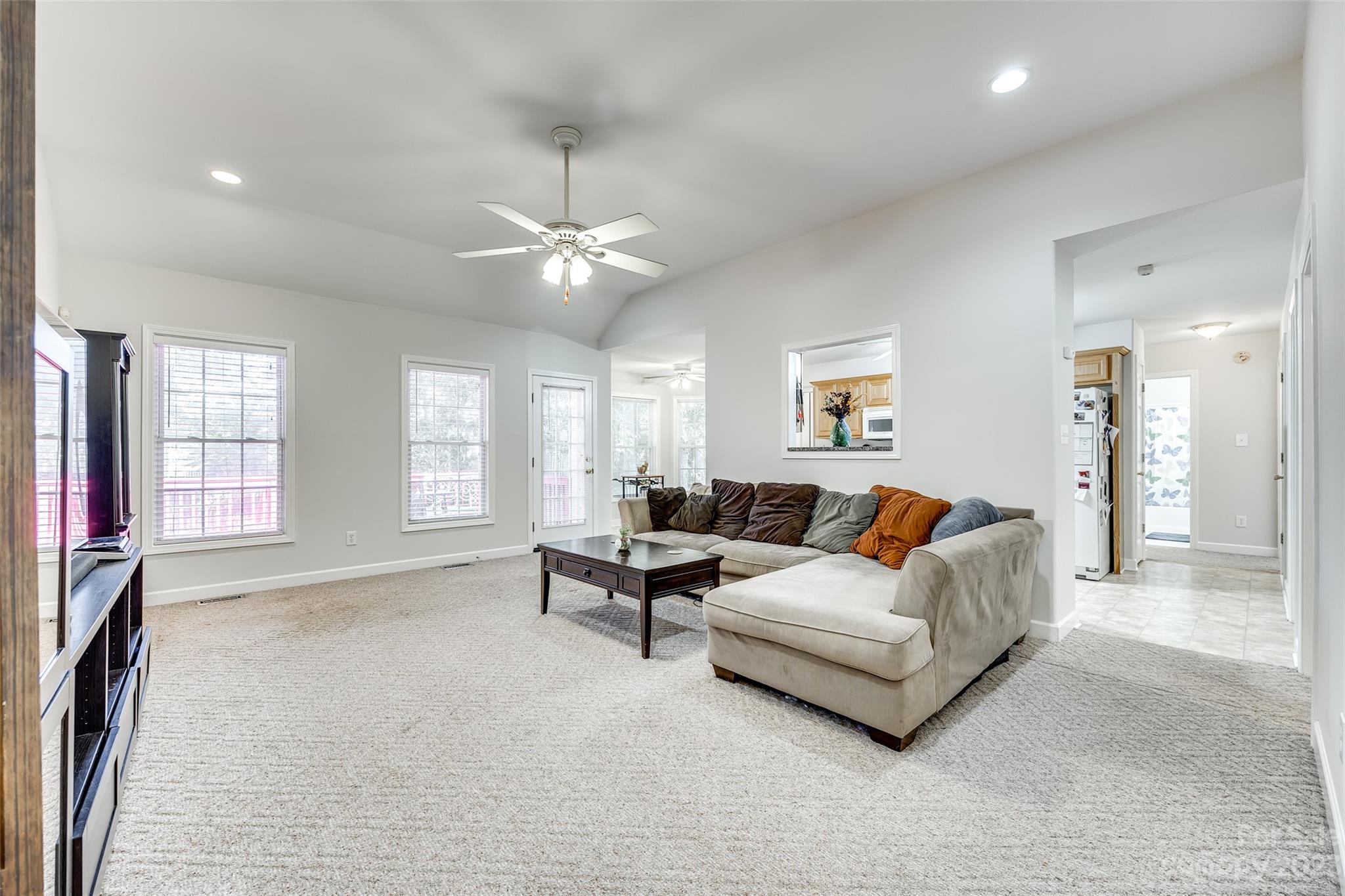 2292 Crosstrail Ridge Rock Hill, SC 29732 - Photo 8 of 35 Gallery Image 8