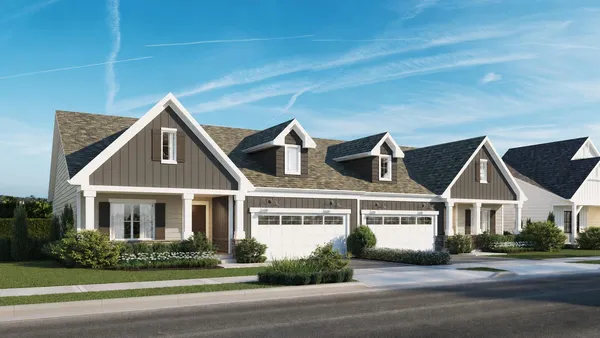 $489,900 | 14217 66th Place, Kenosha, WI 53142