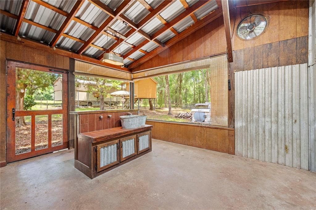 27137 Lambeth Road Brooksville, FL 34602 - Photo 53 of 67