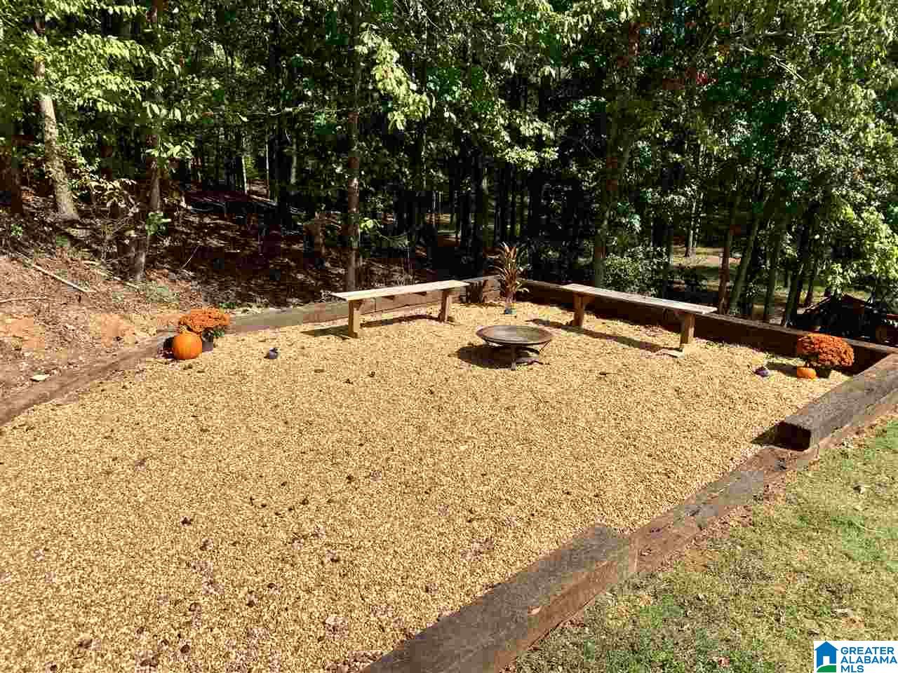 100 Woodland Road Sylacauga, AL 35151 - Photo 6 of 36