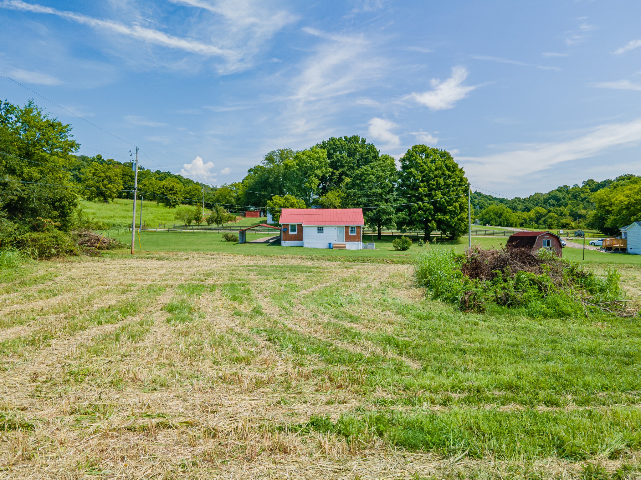 2529 Ragsdale Road Columbia, TN 38401 - Photo 39 of 77 Gallery Image 39