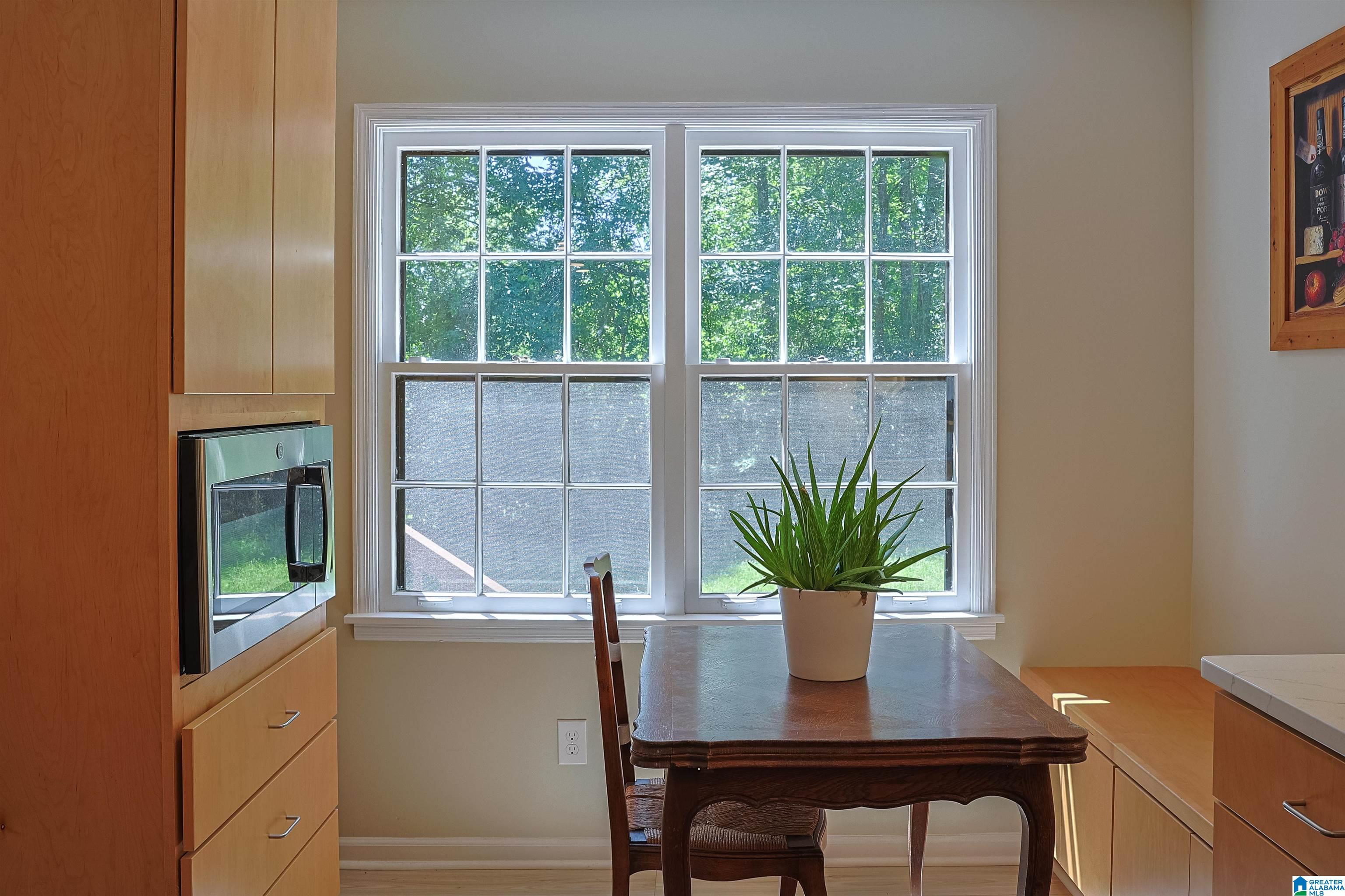 5709 Old Leeds Road Birmingham, AL 35210 - Photo 13 of 26