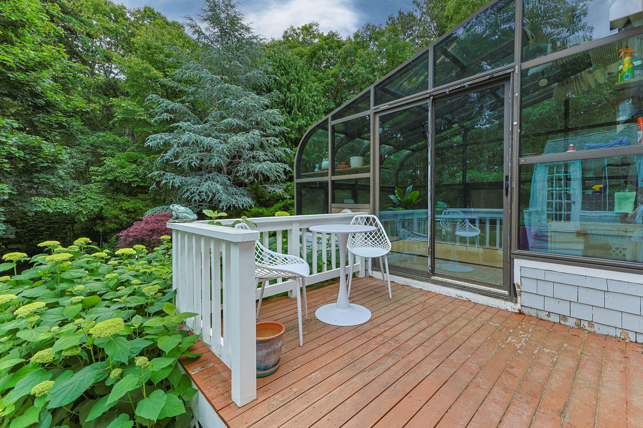 88 Acre Hill Road Barnstable, MA 02630 - Photo 48 of 52 55-web-or-mls-88-acre-hill-rd