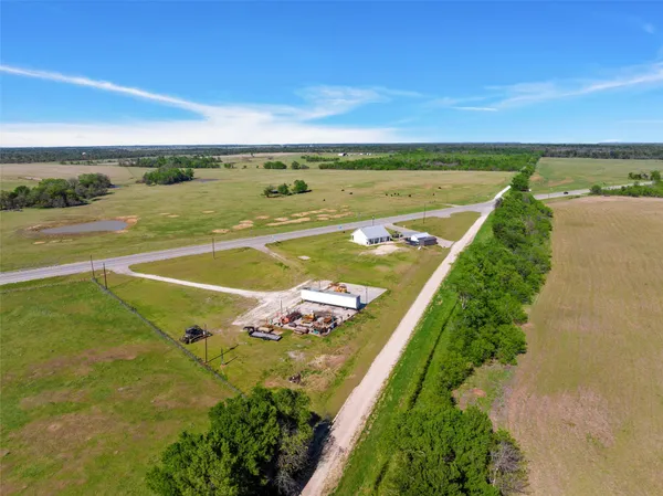 $279,900 | 511 Highway 7, Kosse, TX 76653