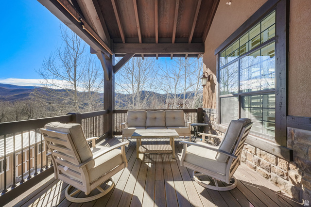 82 Meadow Drive Springville, UT 84663 - Photo 25 of 61