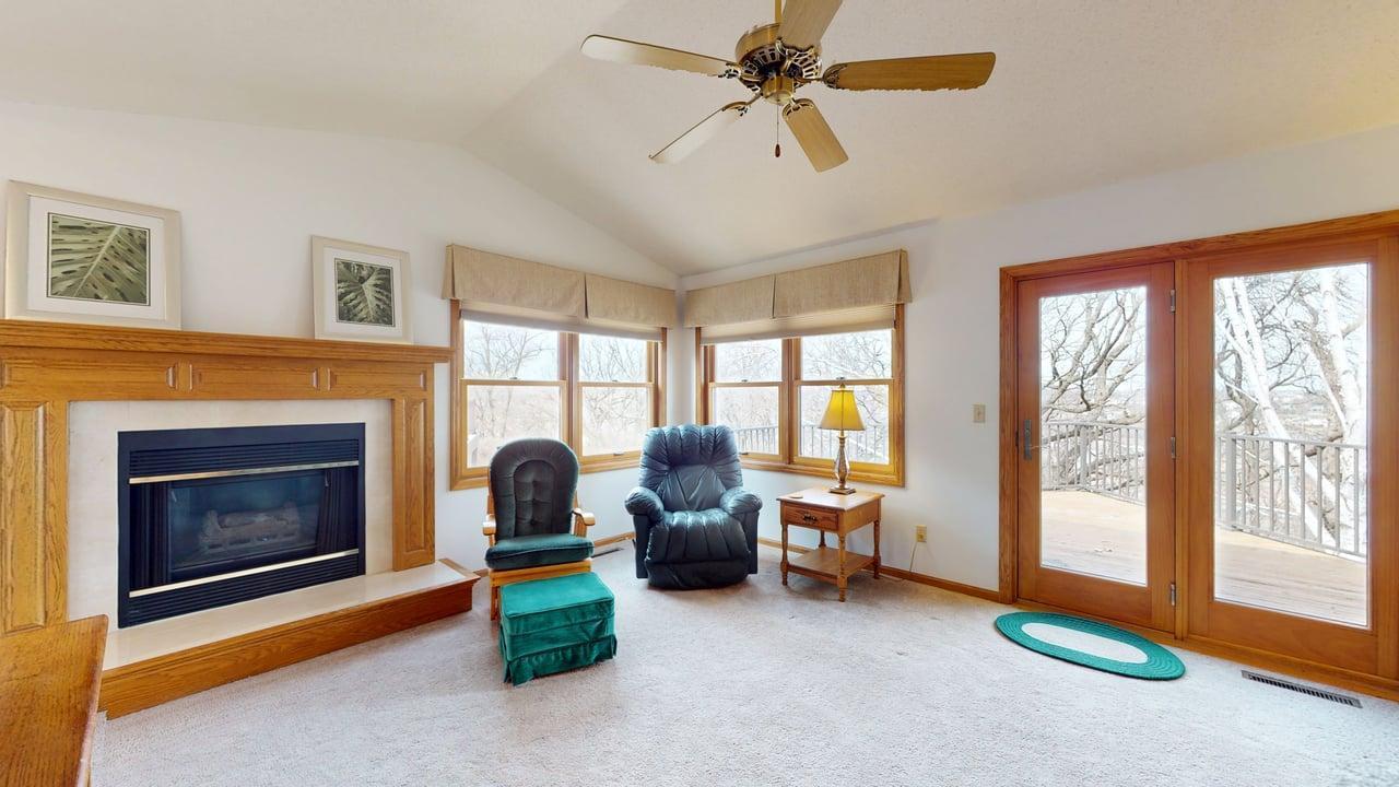 64 Conner Circle Southwest Rochester, MN 55902 - Photo 3 of 33