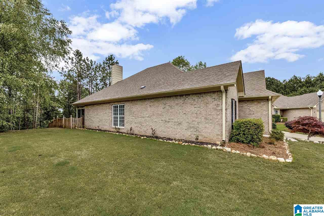 144 Narrows Point Court Birmingham, AL 35242 - Photo 22 of 22
