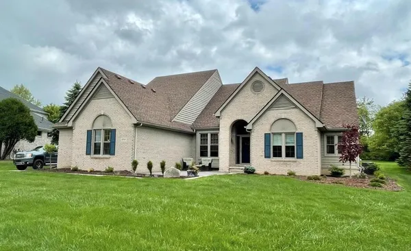 $4,000 | 6961 Suncrest Drive, Saline, MI 48176
