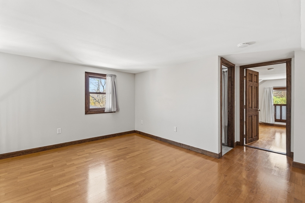 19 Appleton Street Salem, MA 01970 - Photo 22 of 42 Gallery Image 22